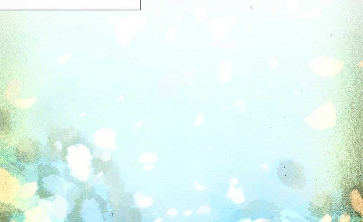 第10话_1055