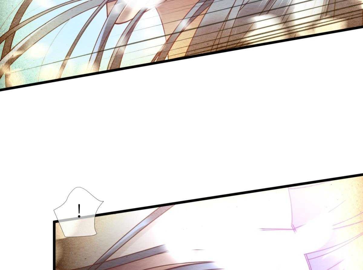 第10话_1064
