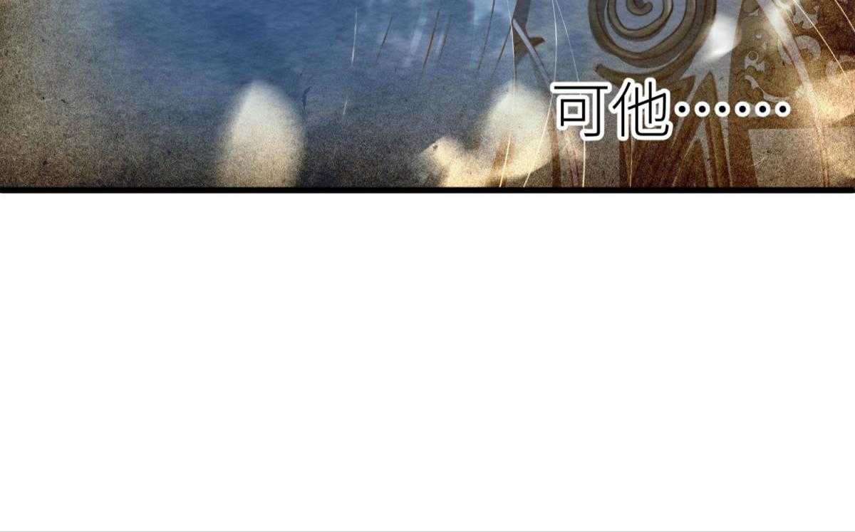 第10话_1071