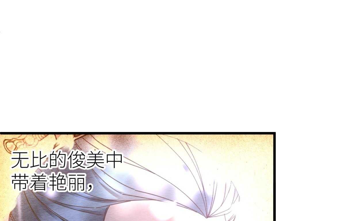 第10话_1072