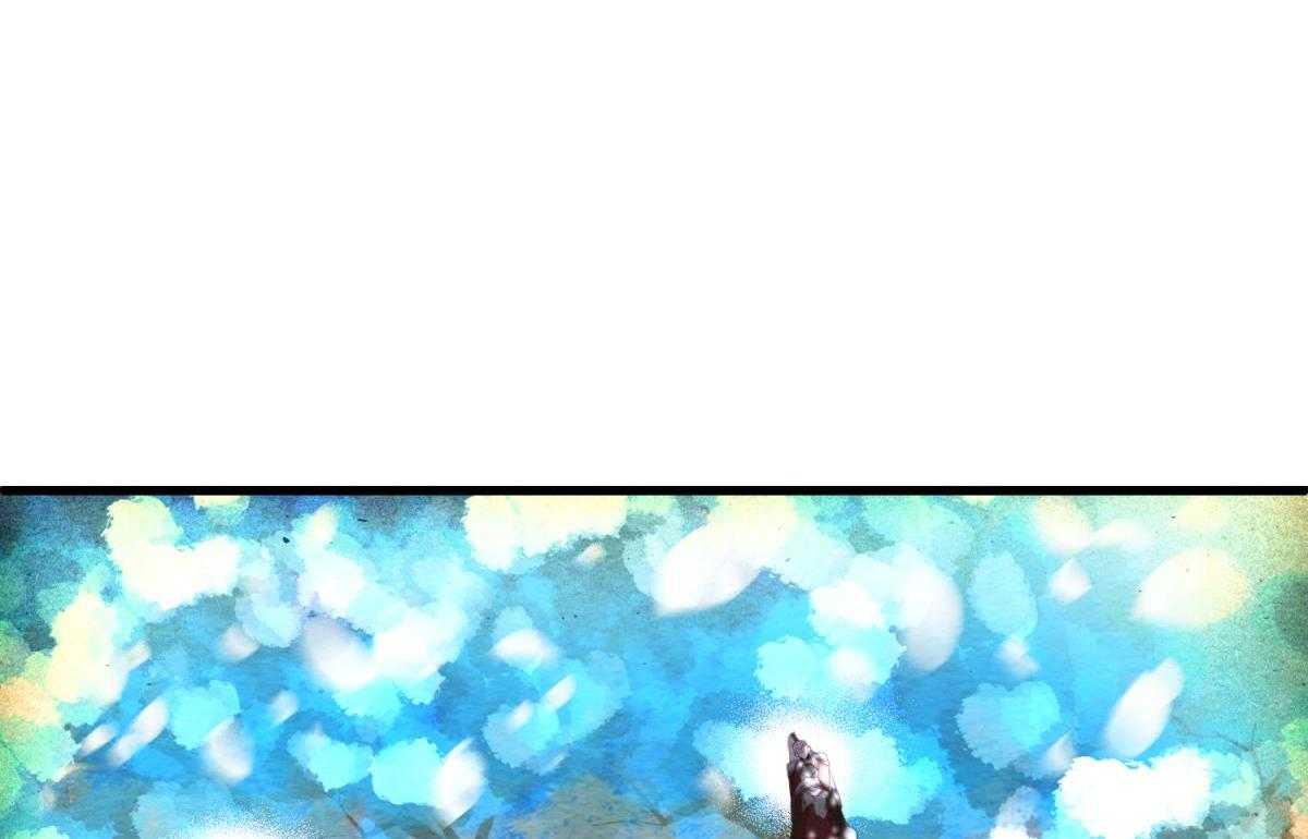 第10话_1075