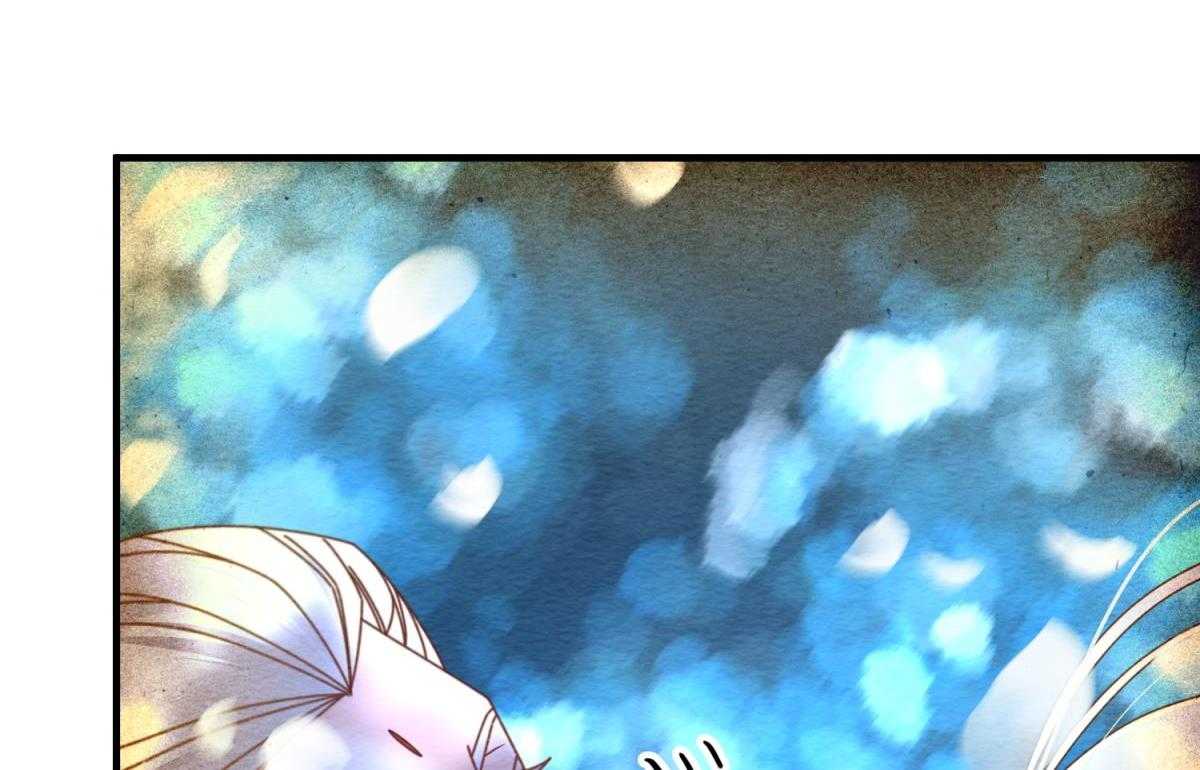 第10话_1077