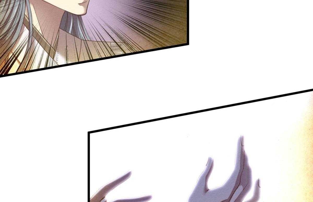 第10话_1081