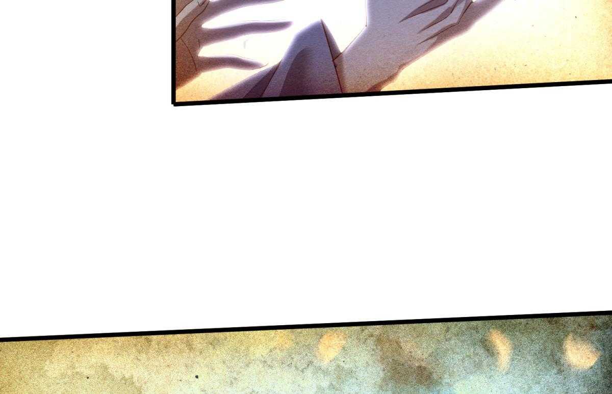 第10话_1082