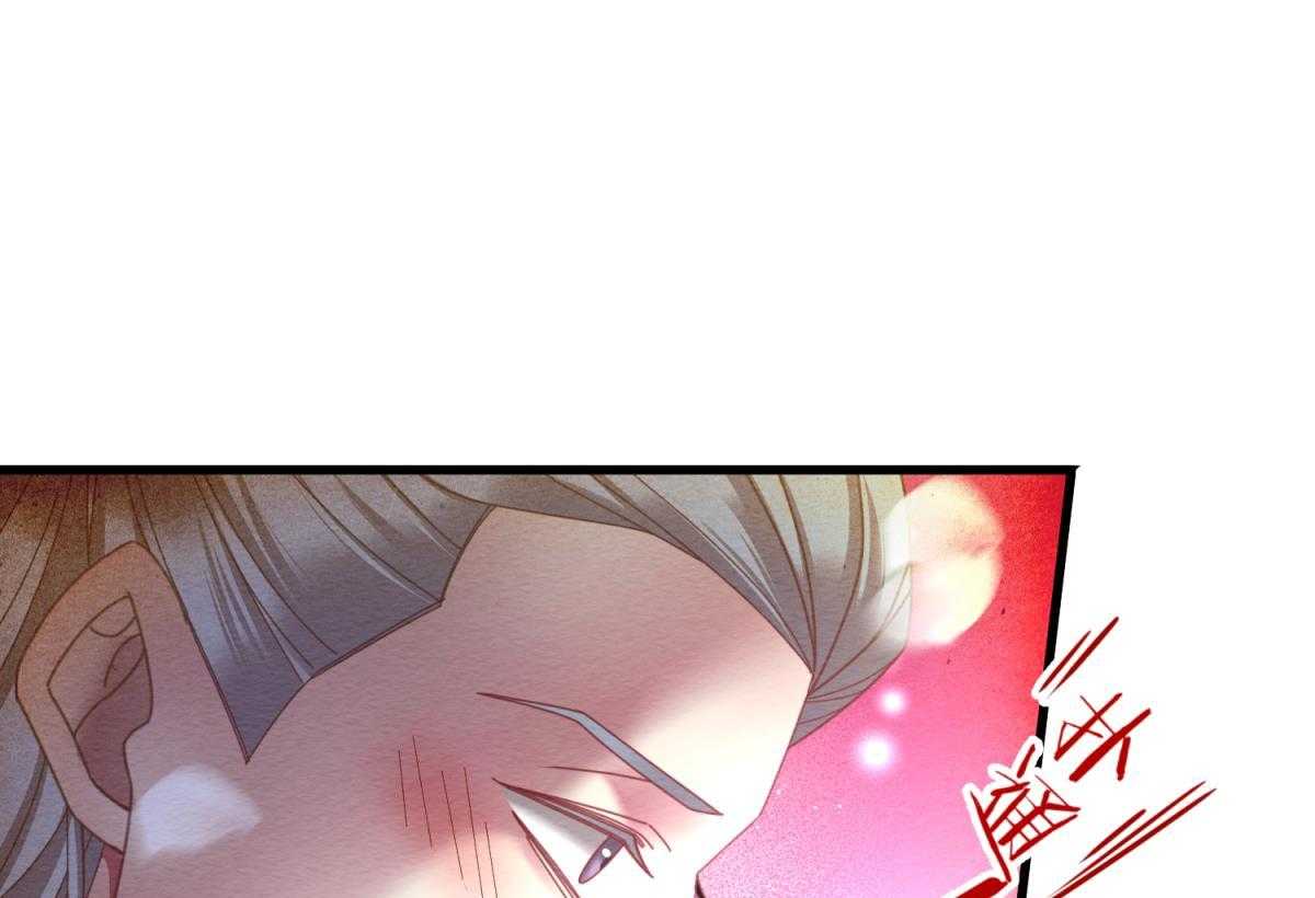 第10话_1086