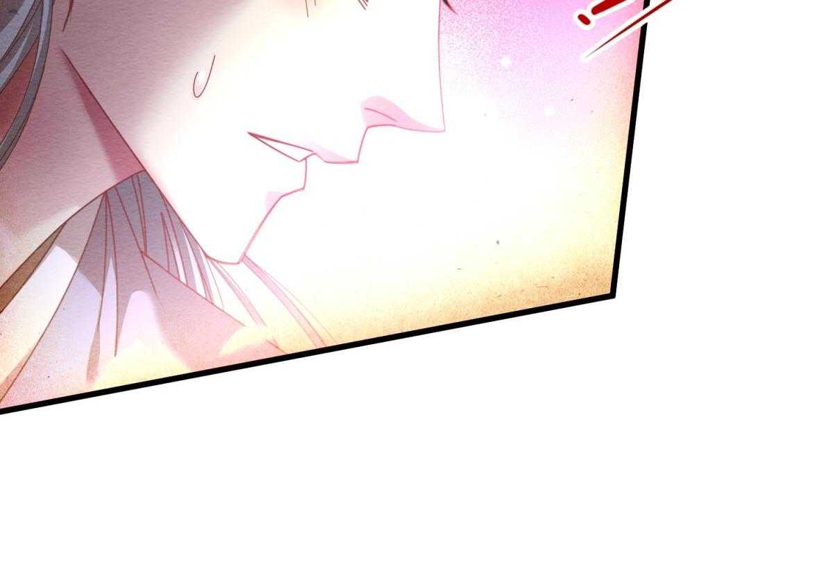 第10话_1087