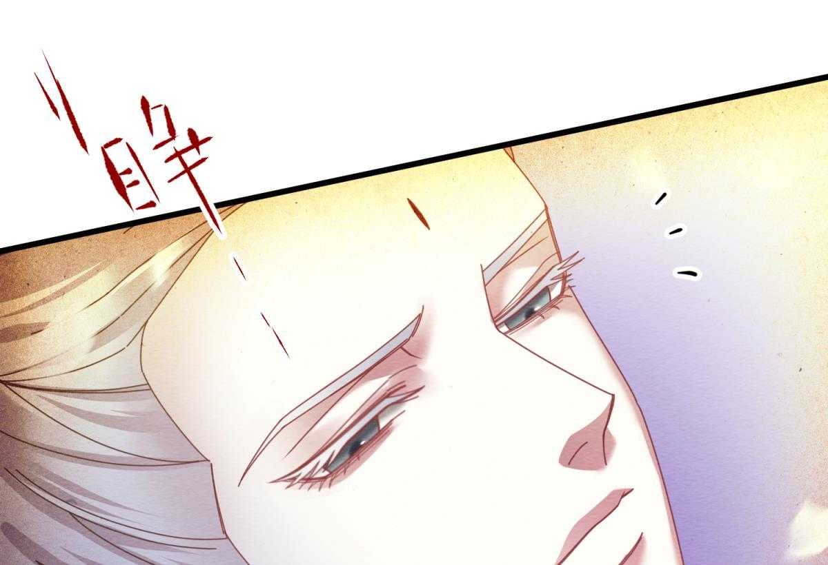 第10话_1088