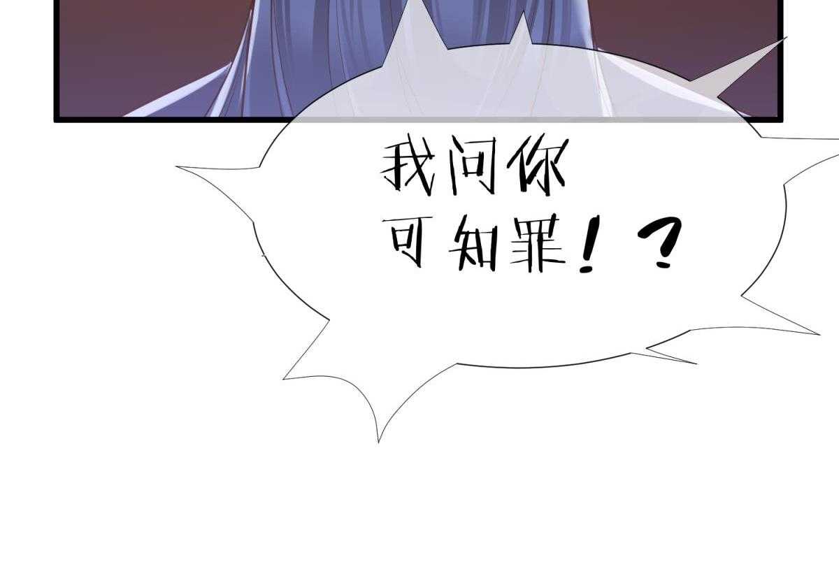 第10话_109