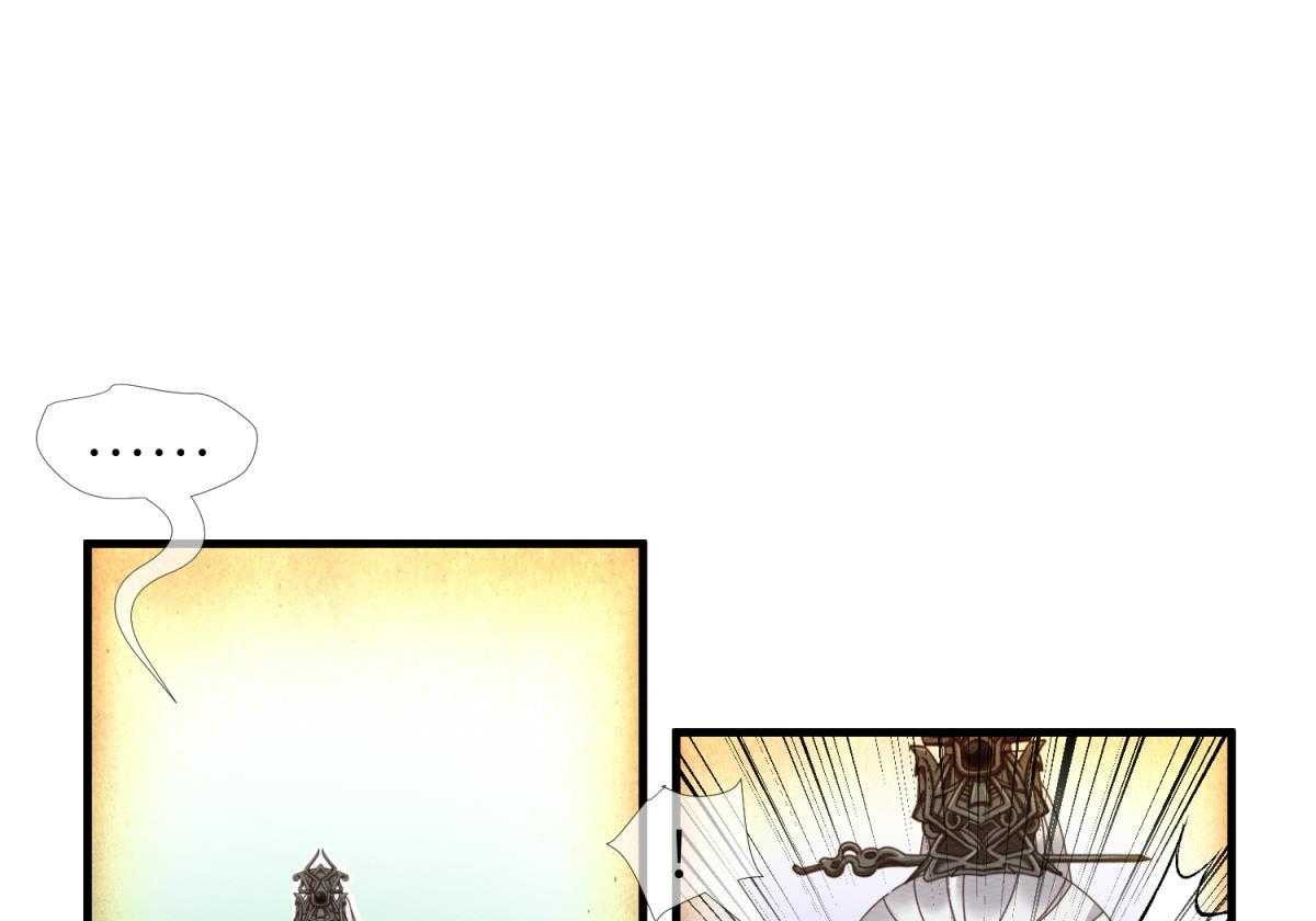 第10话_1096