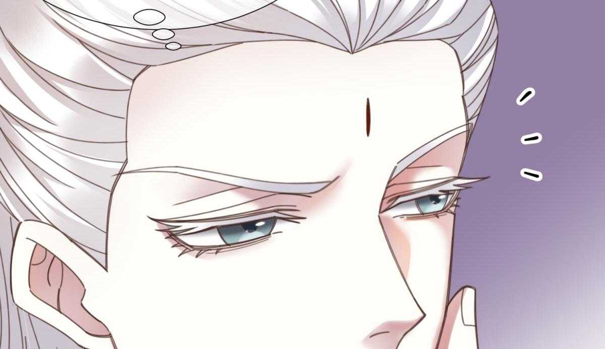 第11话_11105