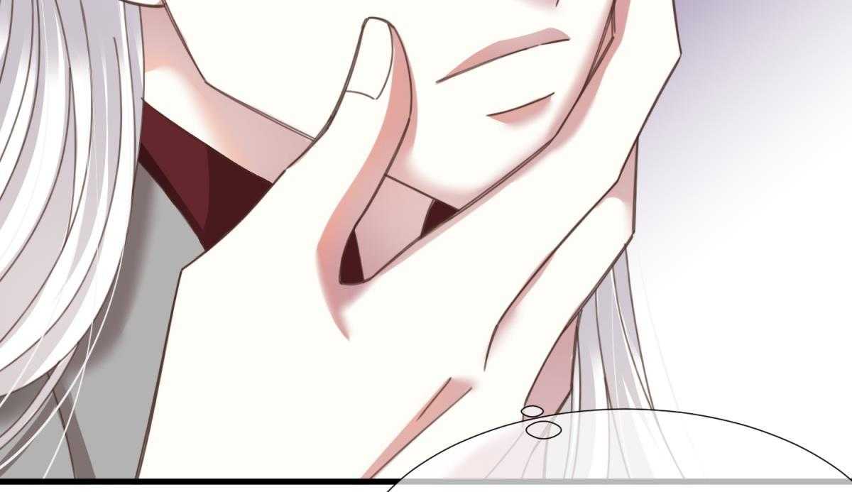 第11话_11106