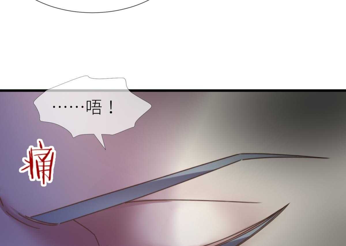 第11话_11114
