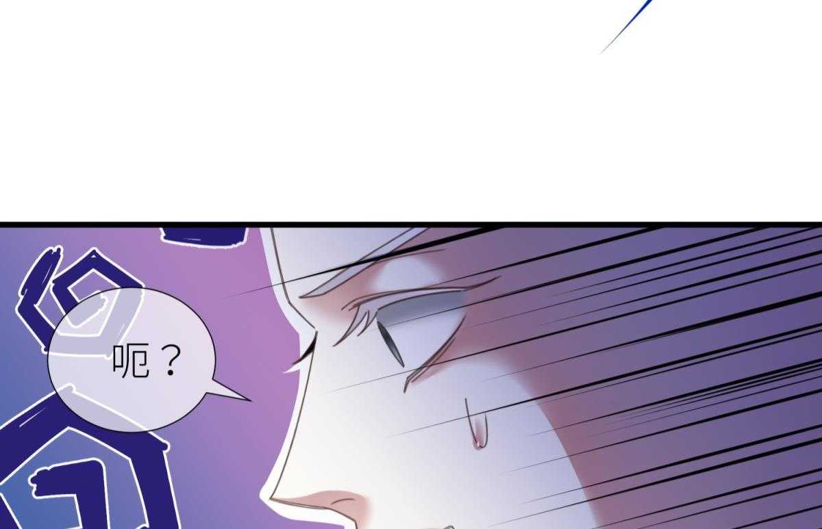 第11话_11120