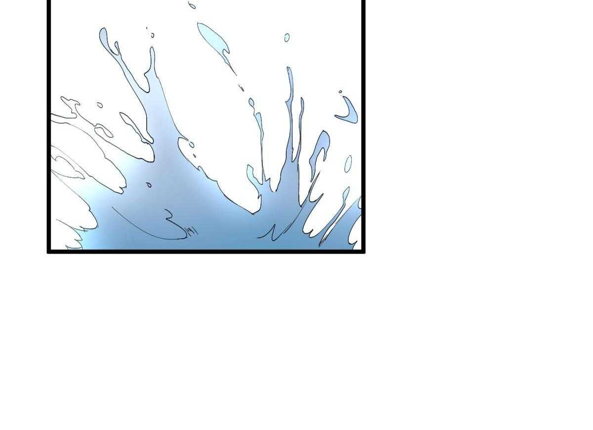 第11话_11123