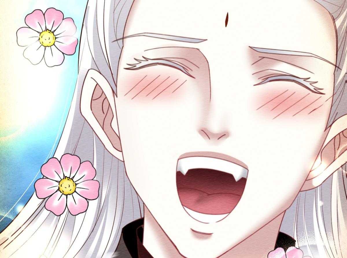 第11话_1114
