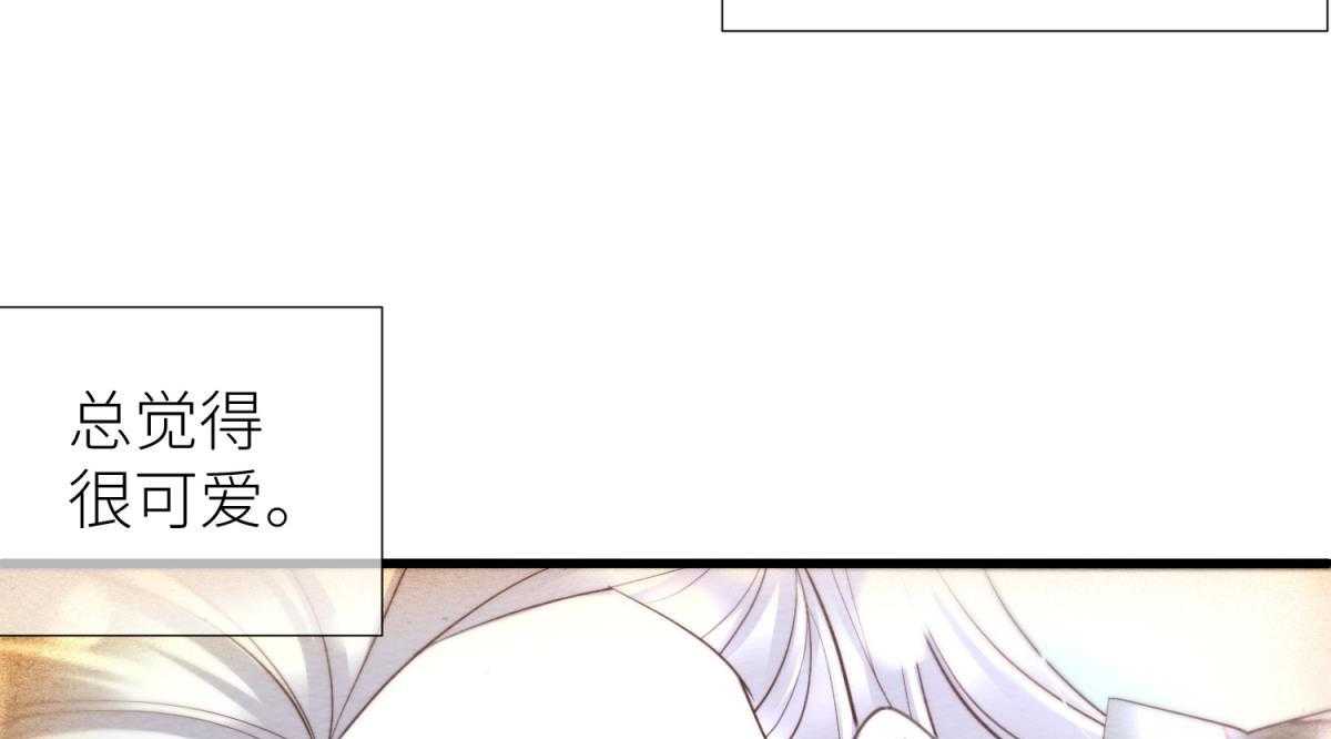 第11话_1123