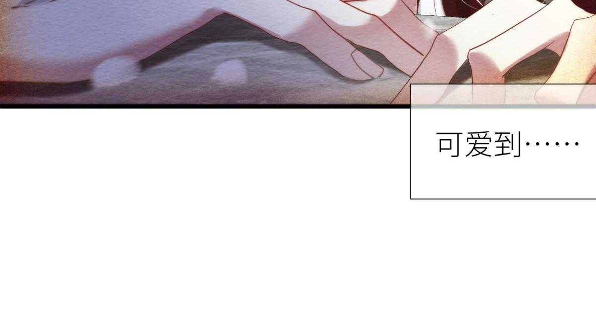第11话_1125