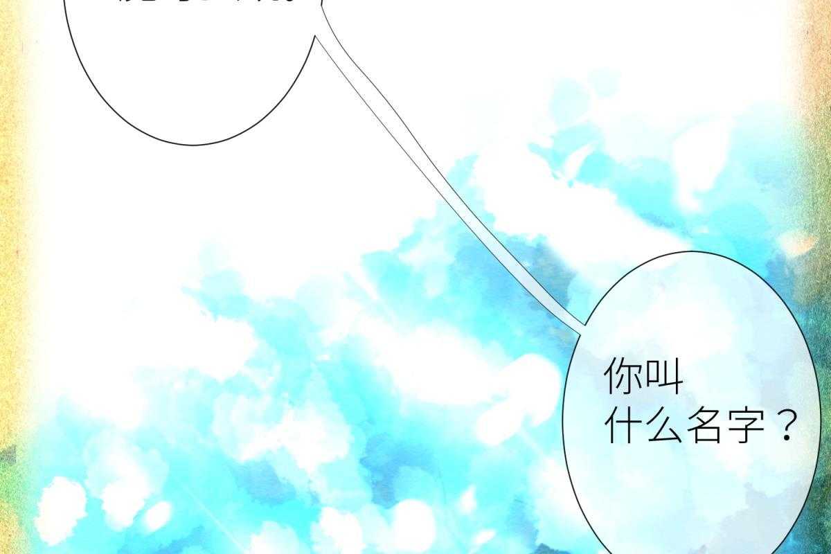 第11话_113