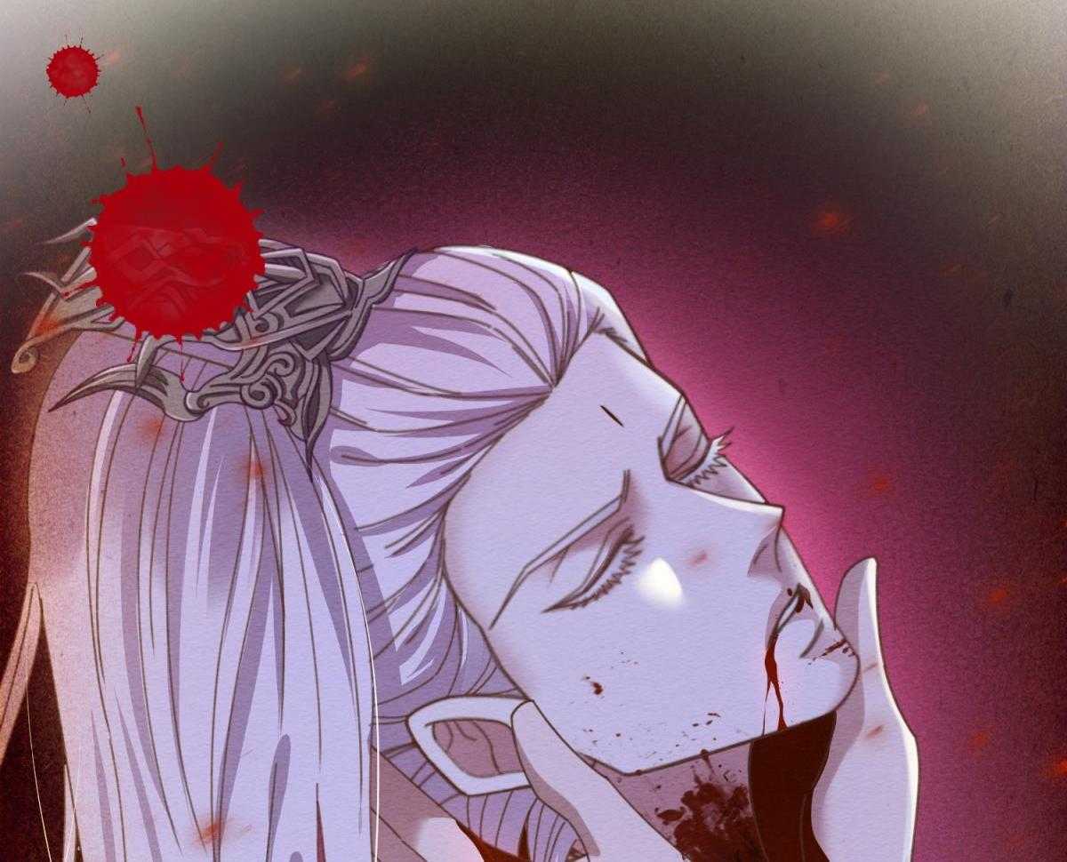 第11话_1131