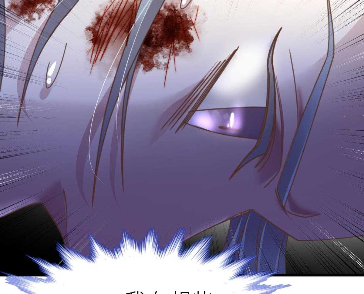 第11话_1135