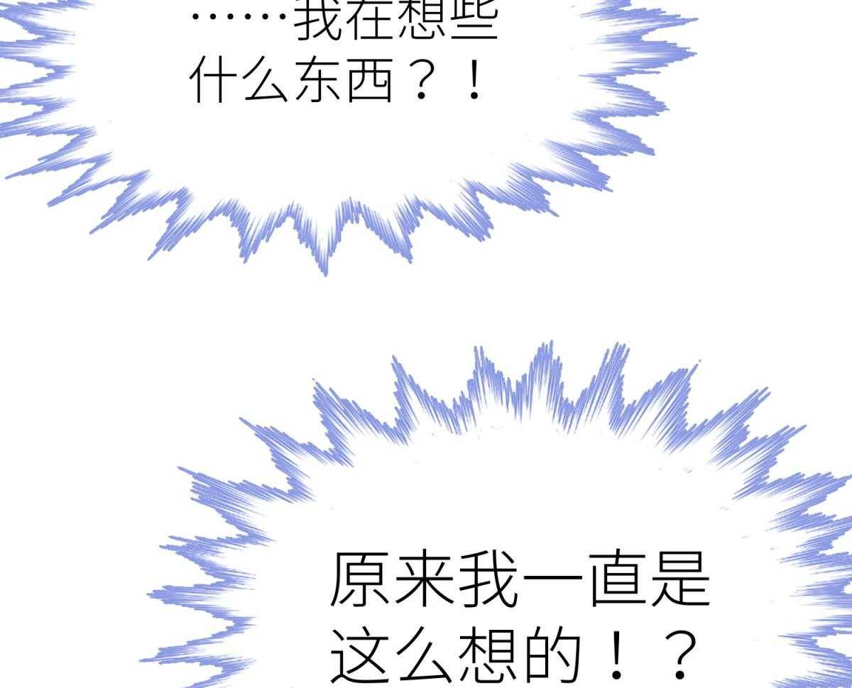 第11话_1136