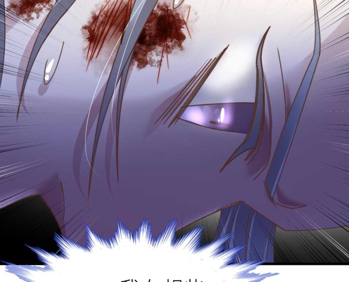 第11话_1143