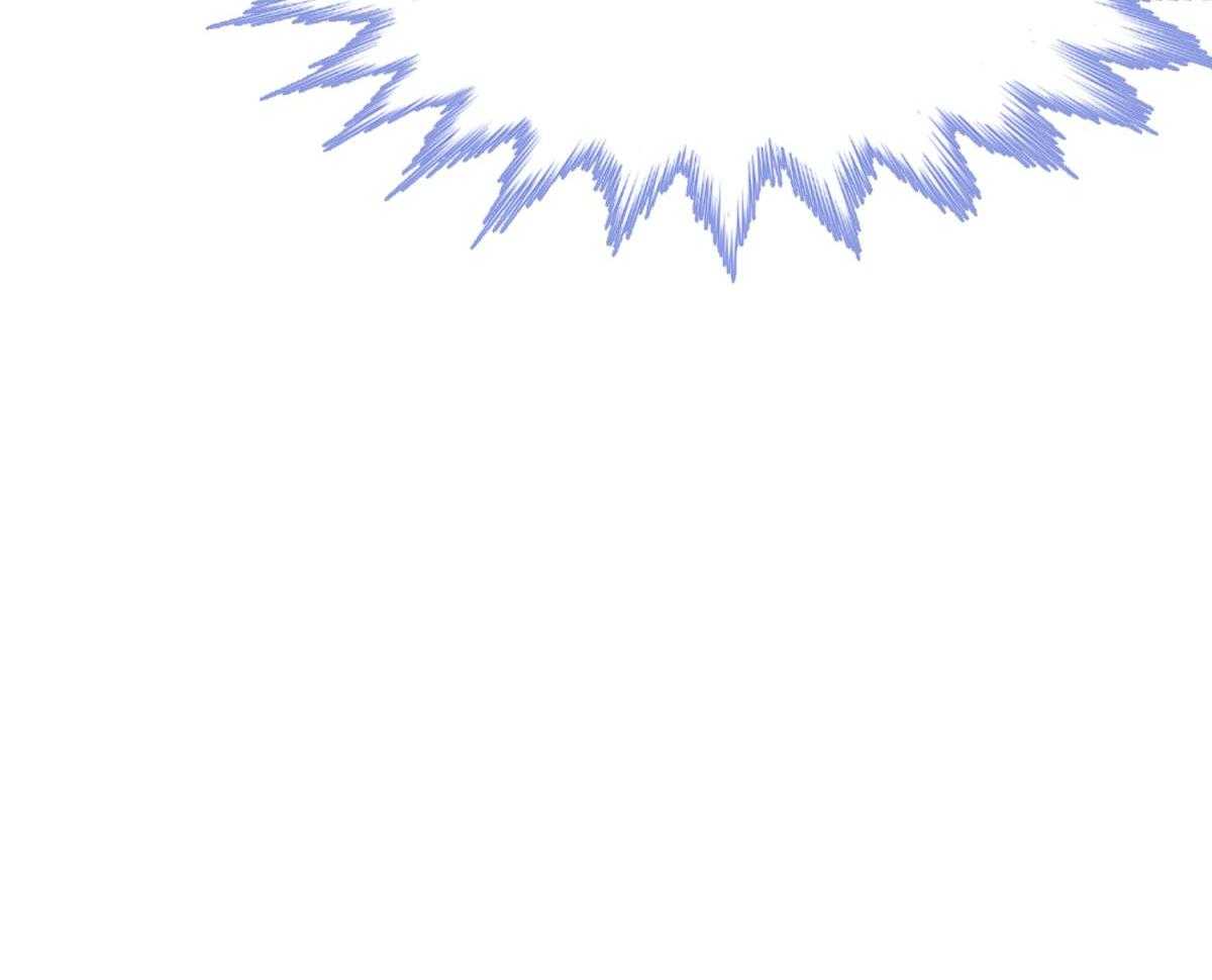 第11话_1145