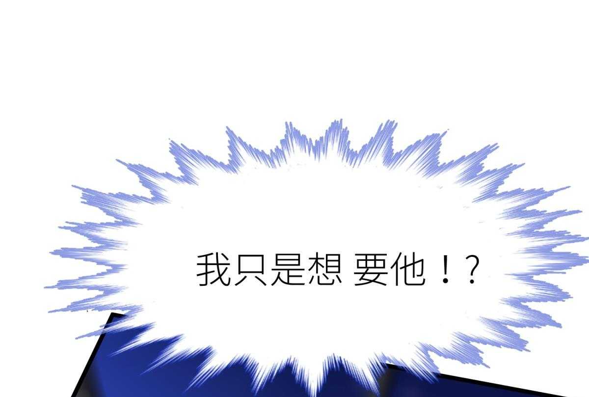 第11话_1146
