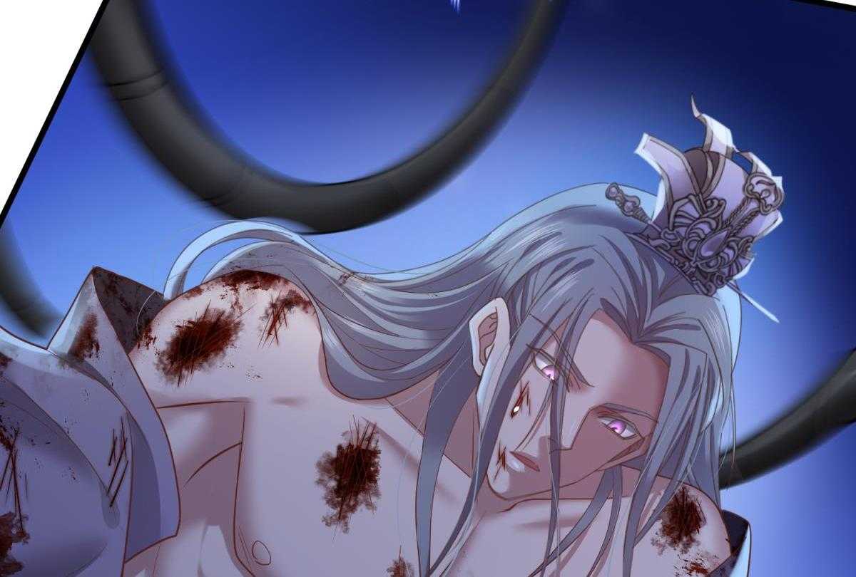第11话_1147