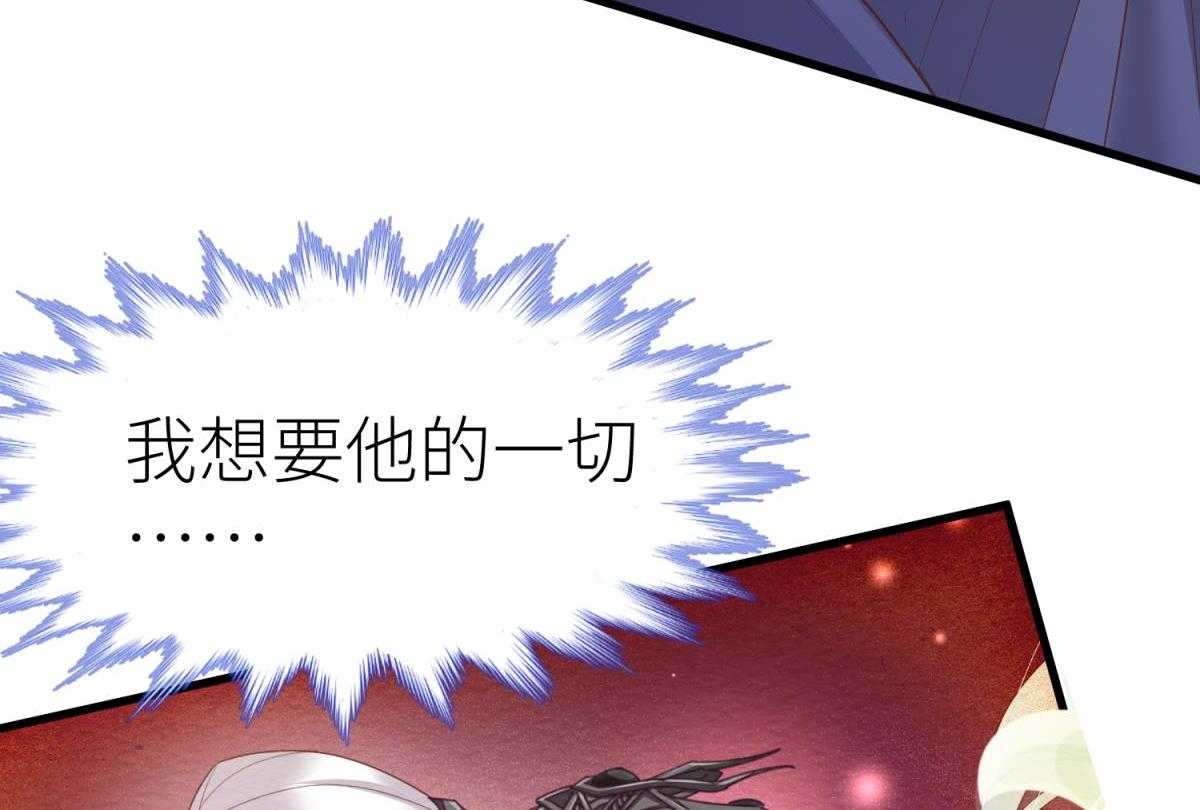 第11话_1149