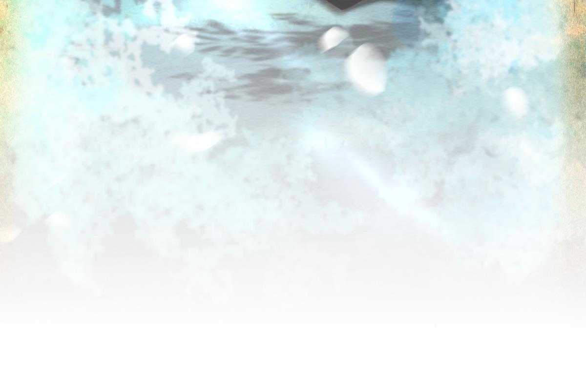 第11话_115