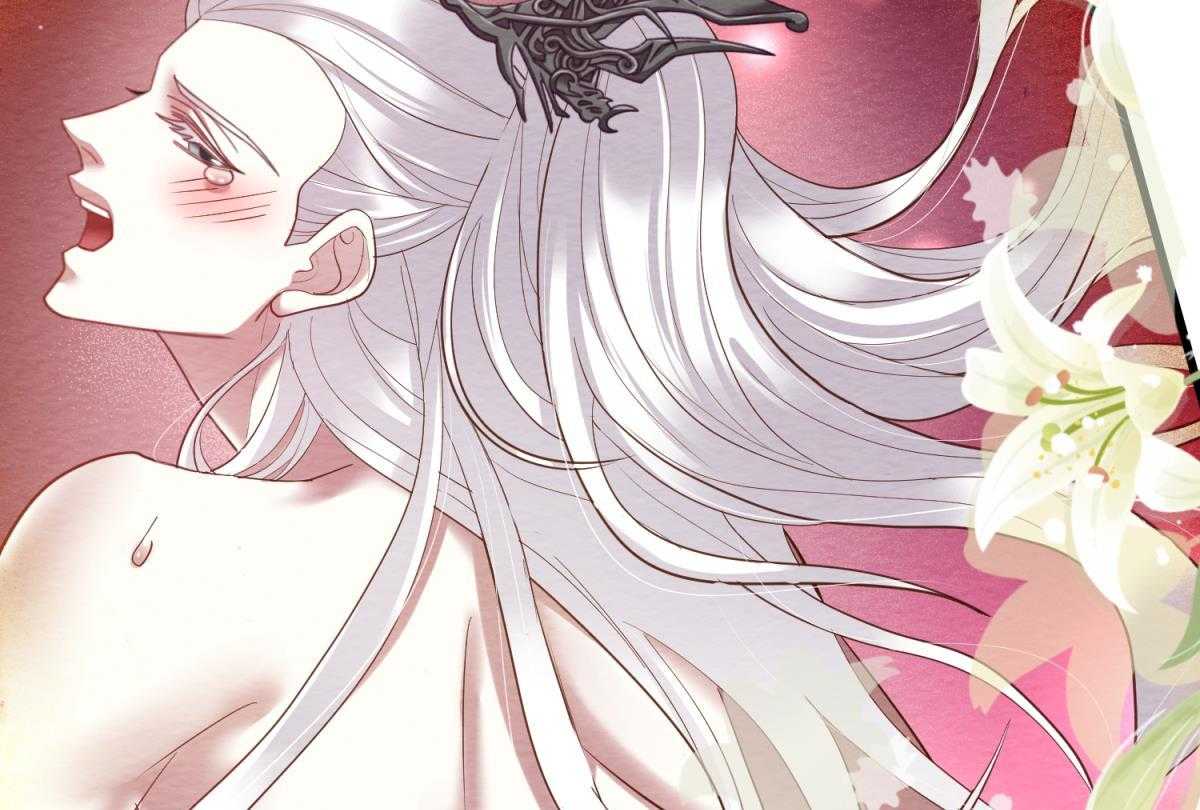 第11话_1150