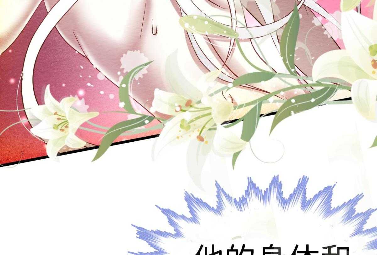 第11话_1151