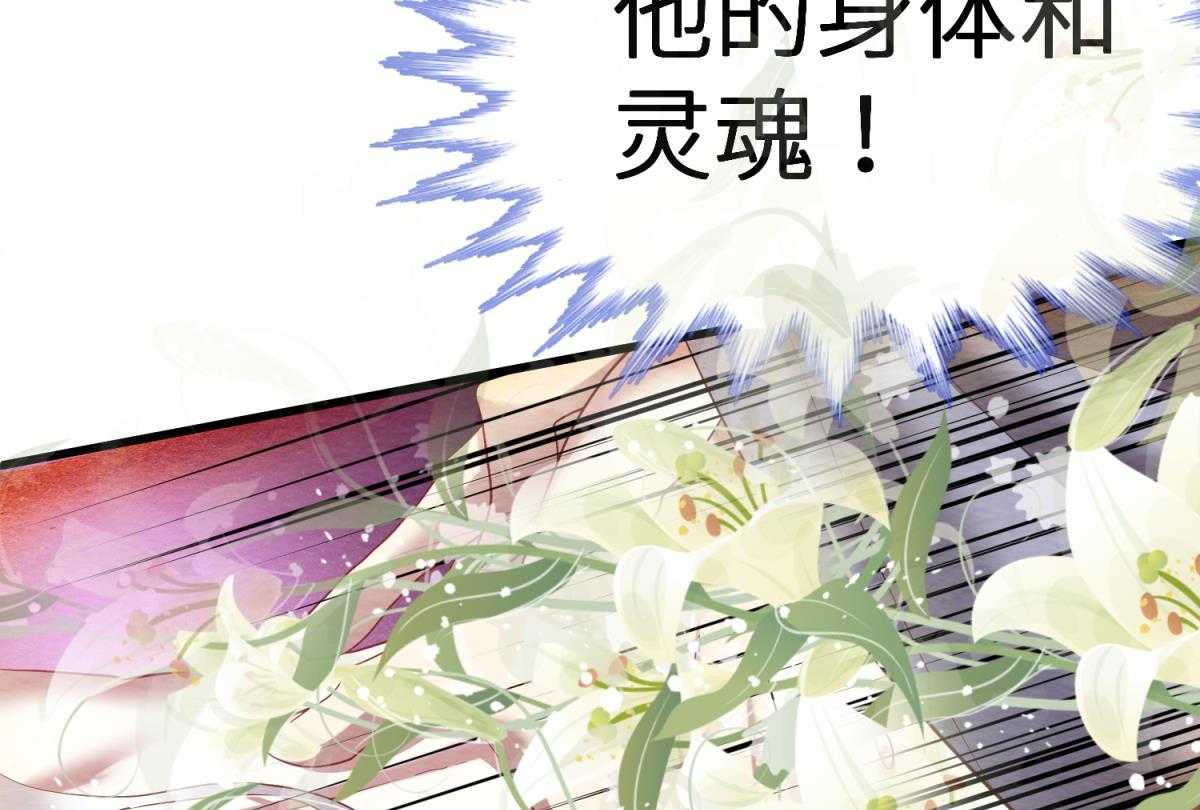 第11话_1152