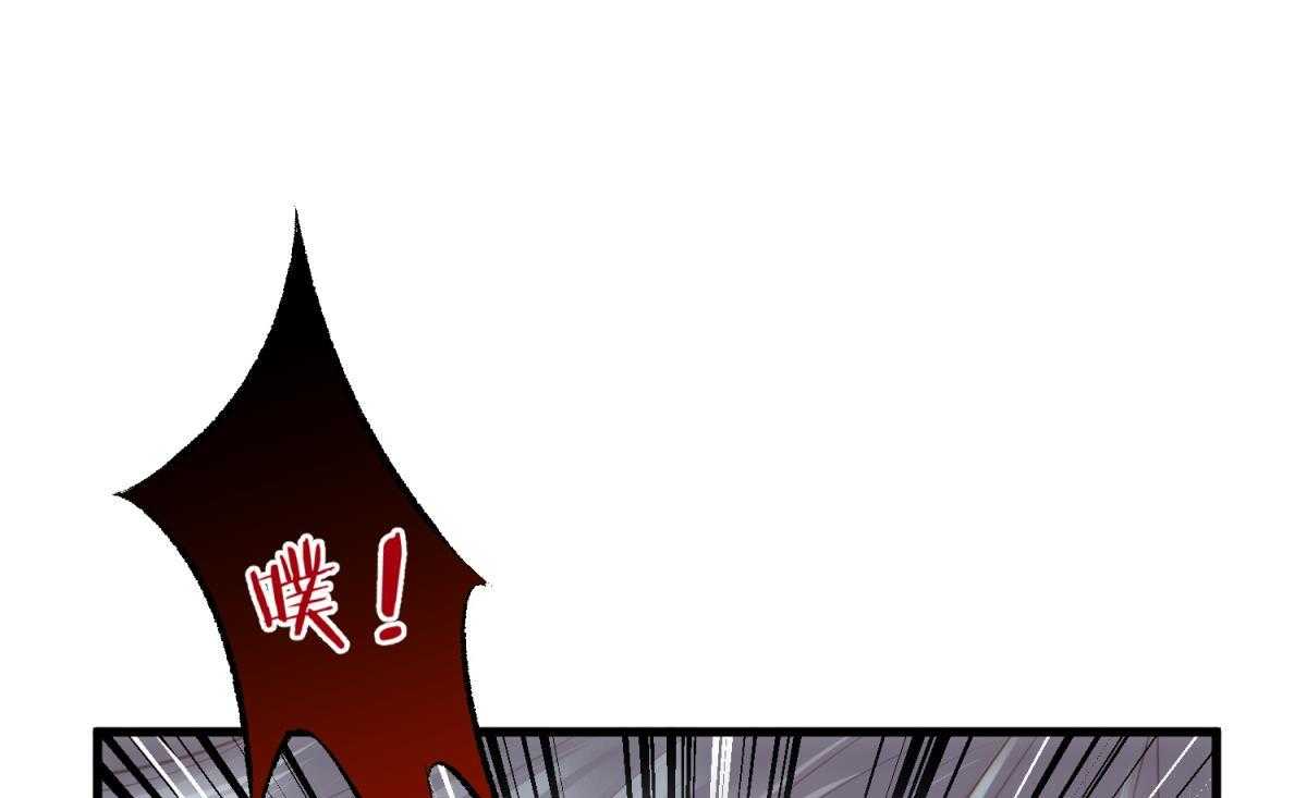 第11话_1154