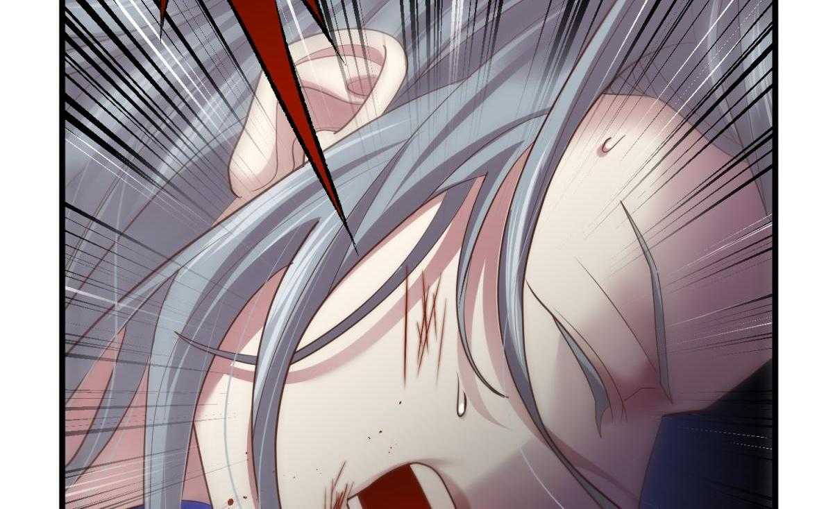 第11话_1155