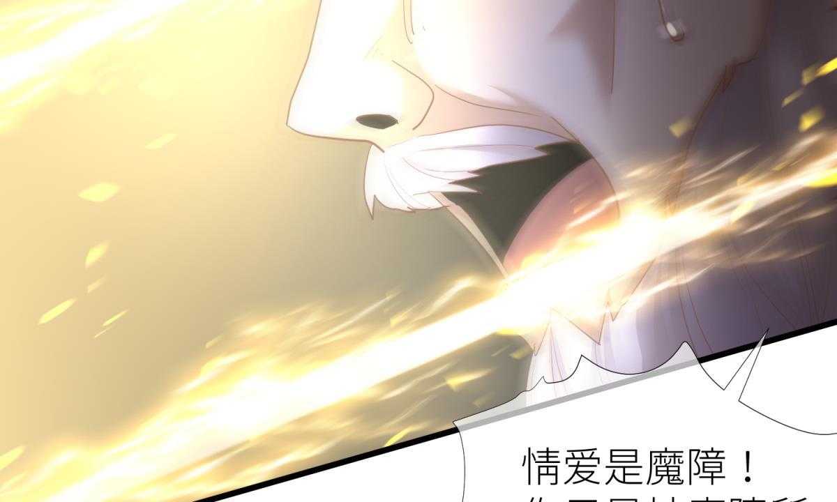 第11话_1164