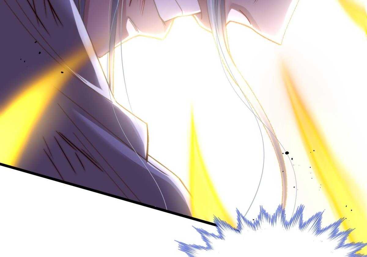 第11话_1167