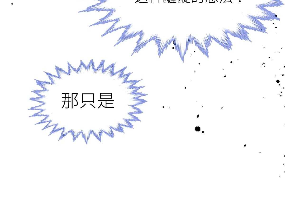 第11话_1171
