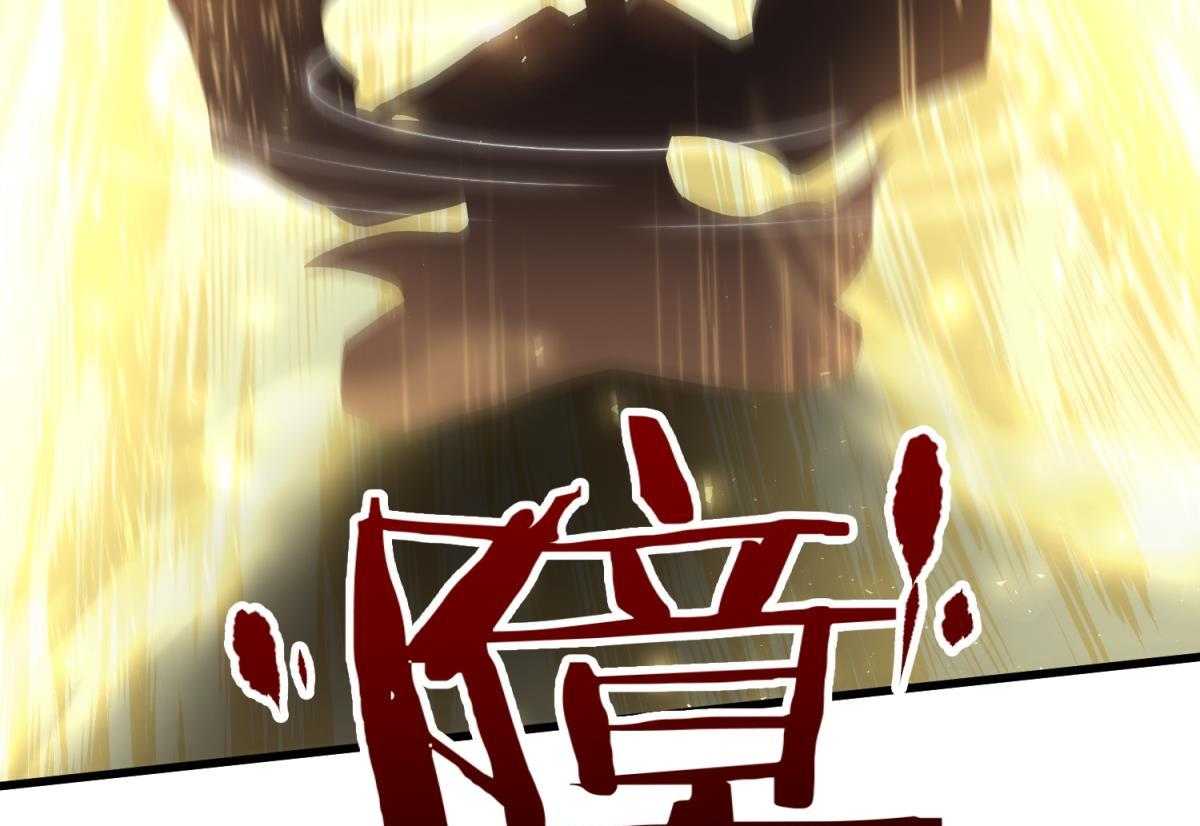 第11话_1174