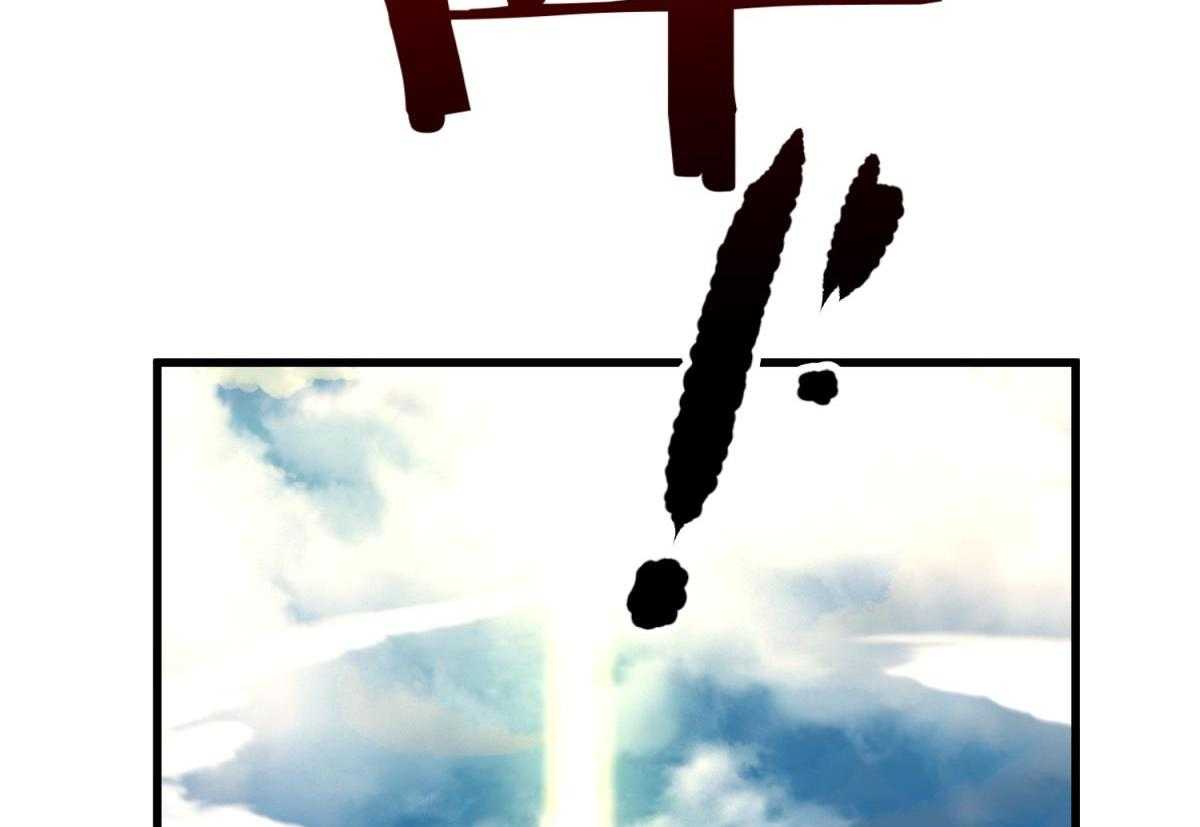 第11话_1175