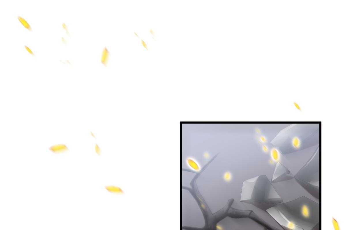 第11话_1178