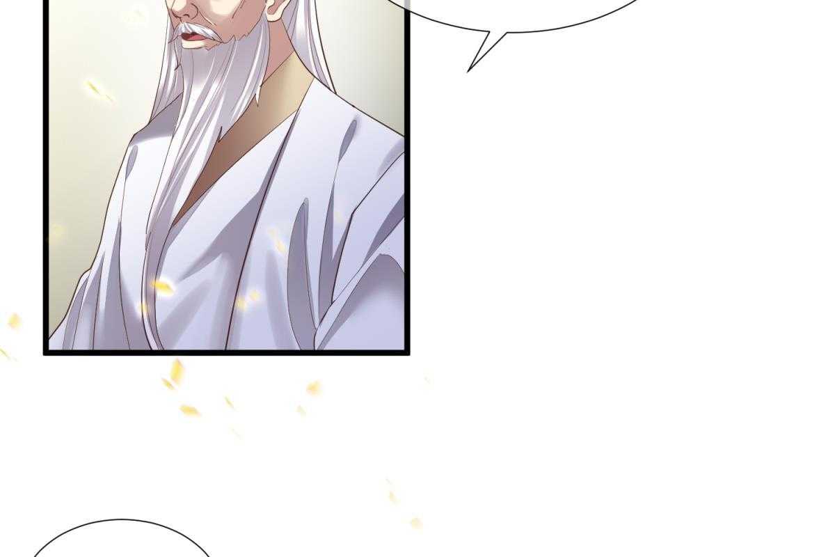 第11话_1180