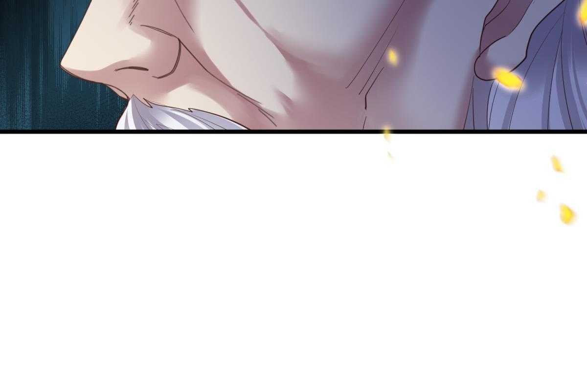 第11话_1183