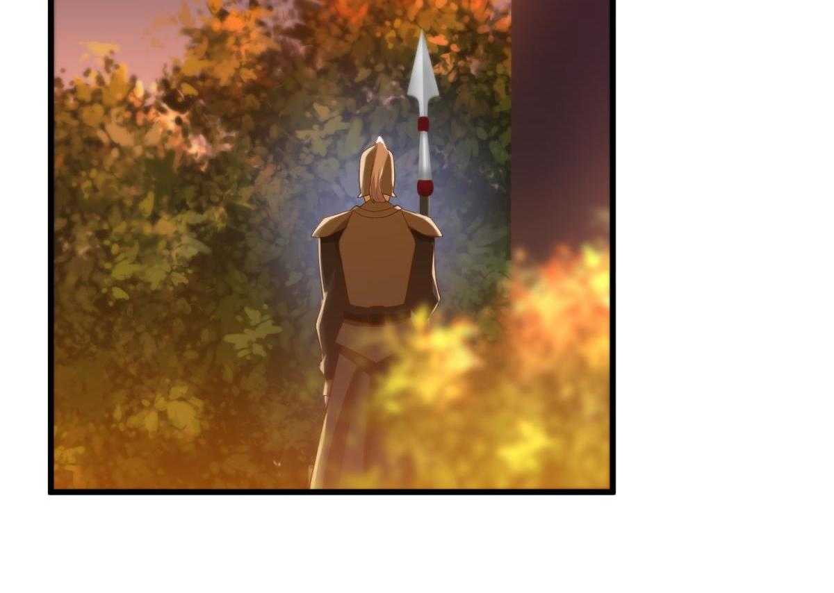 第11话_1187