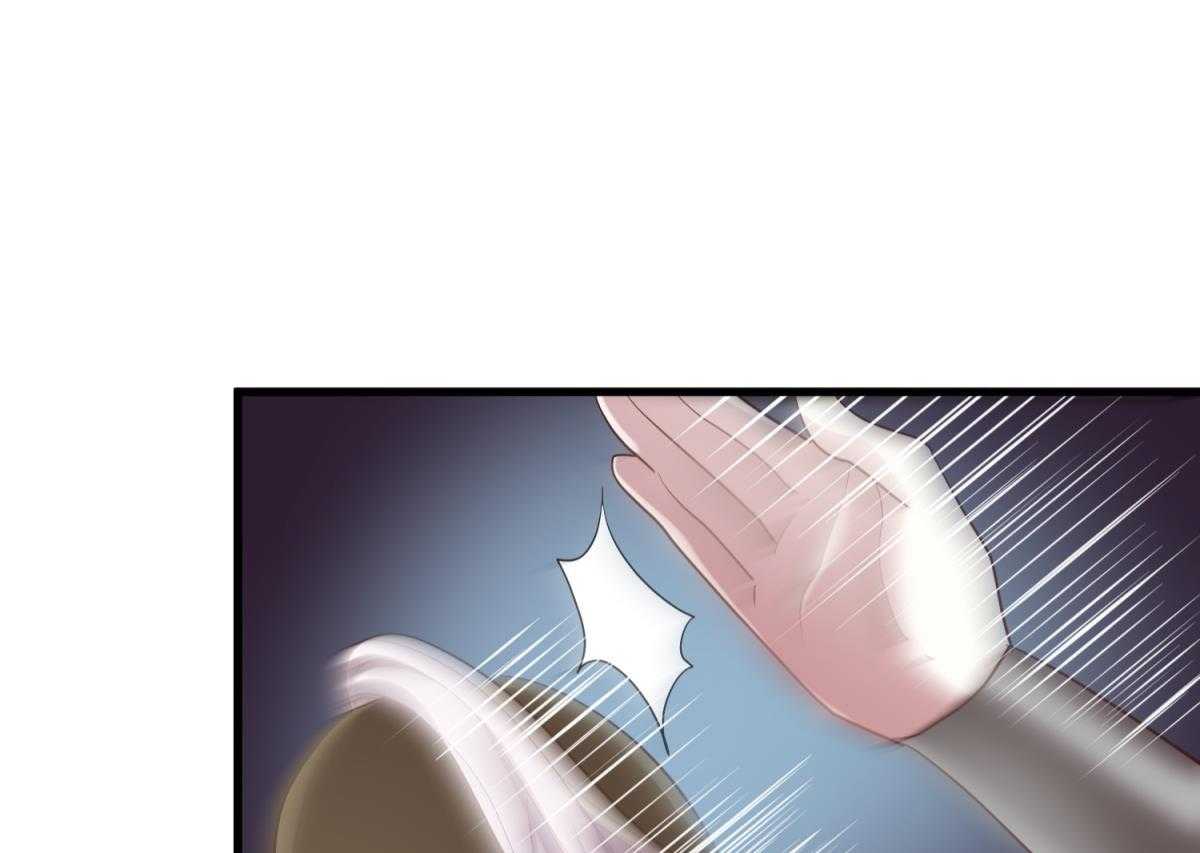 第11话_1188