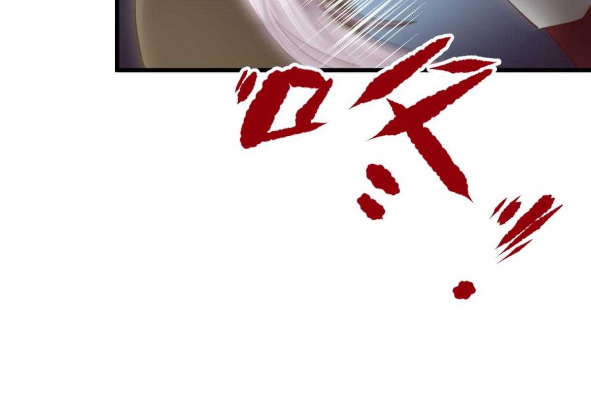 第11话_1189