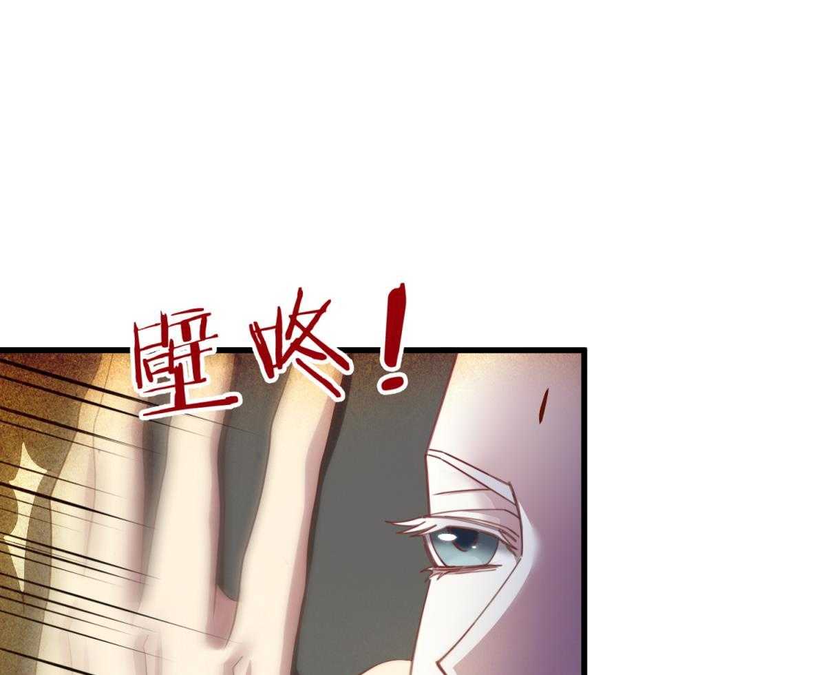 第11话_1196