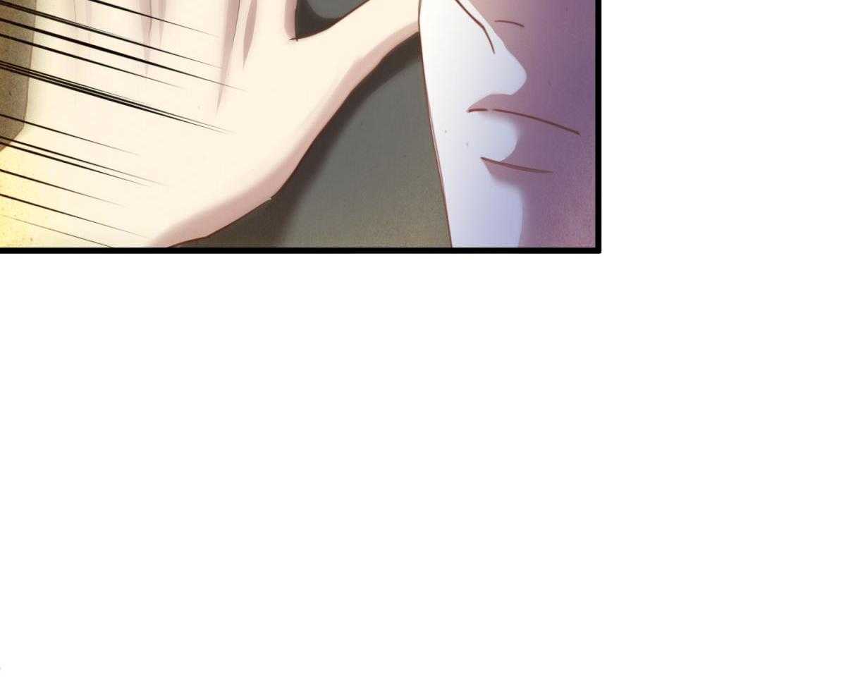 第11话_1197
