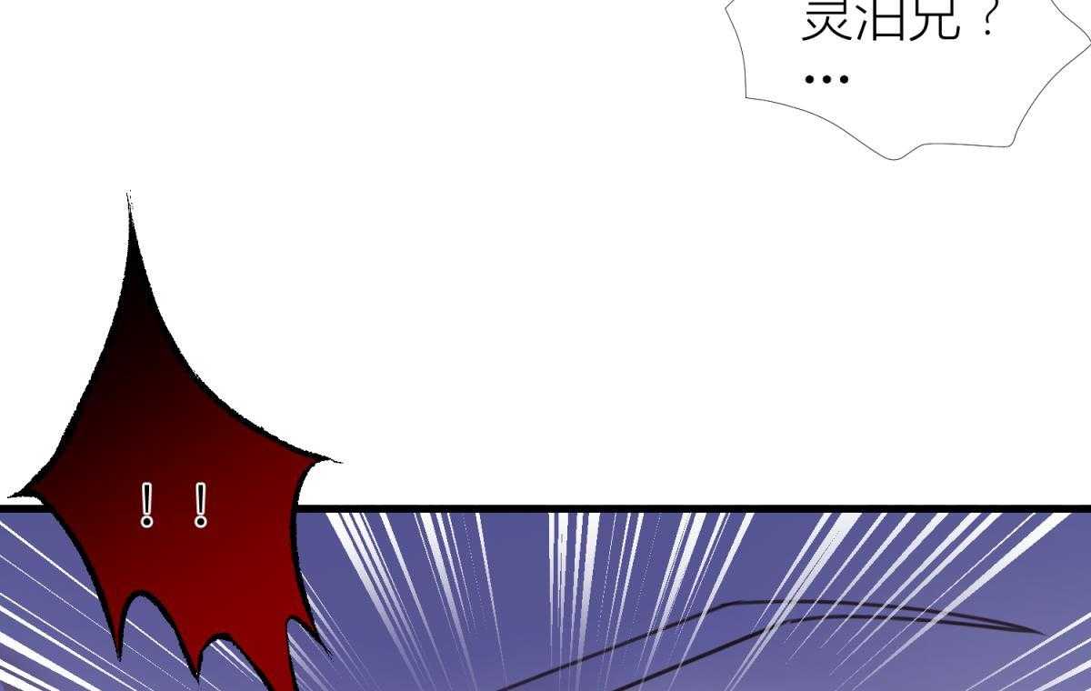 第12话_1210